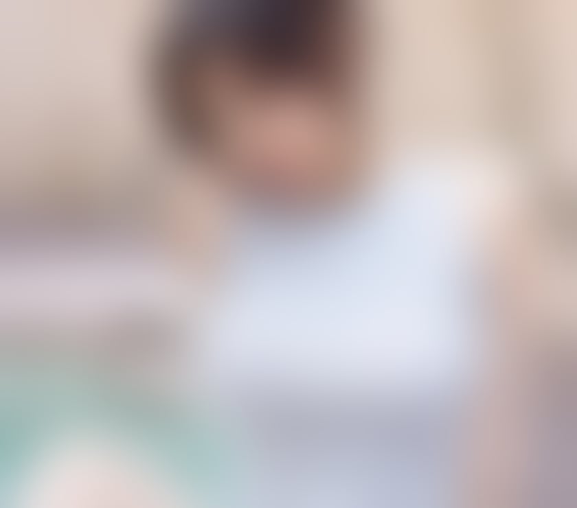 Photos for 🌺NEW 🌺 Asian Full Service Escort🌺