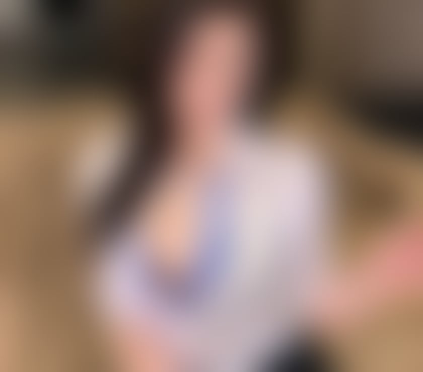 Photos for 🌺NEW 🌺 Asian Full Service Escort🌺