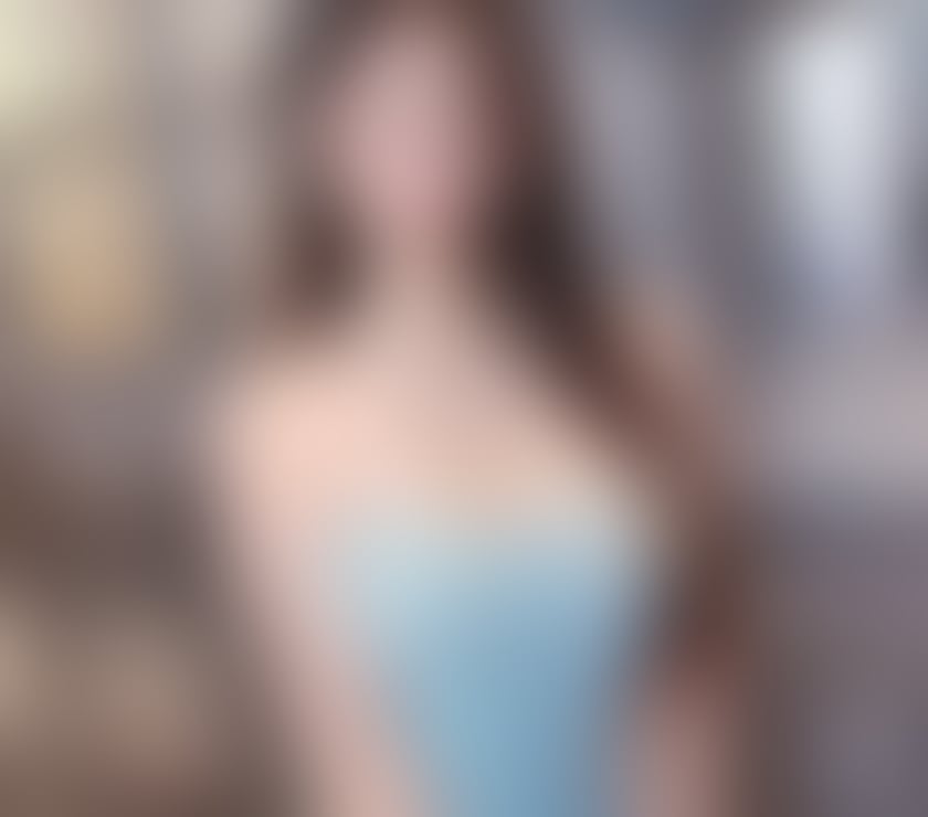 Photos for 🌺NEW 🌺 Asian Full Service Escort🌺