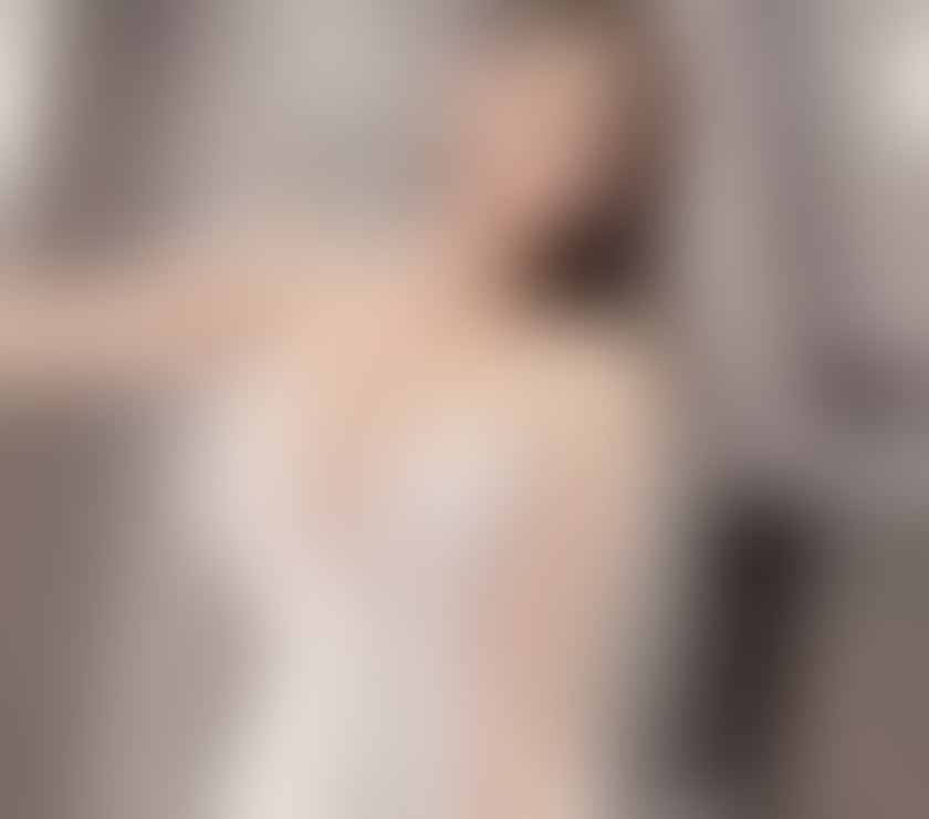 Photos for 🌺NEW 🌺 Asian Full Service Escort🌺