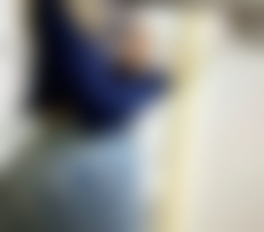 Escorts North London Enfield - Photos for ❤️ CAROLINA NEW BOMBSHELL IN TOWN ❤️