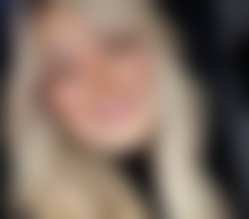 Escorts North London Enfield - Photos for ❤️ CAROLINA NEW BOMBSHELL IN TOWN ❤️