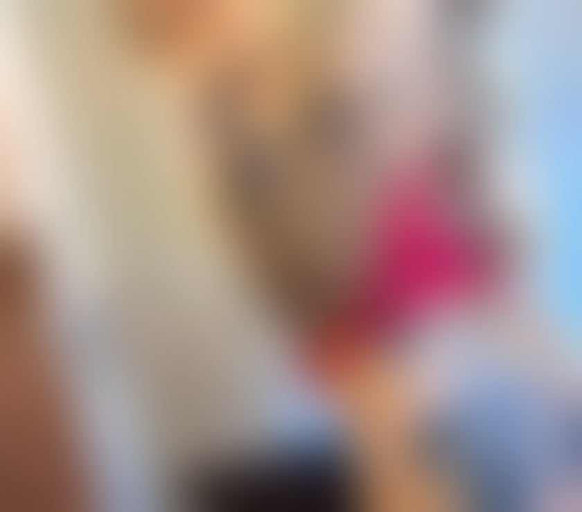 Escorts North London Enfield - Photos for ❤️ CAROLINA NEW BOMBSHELL IN TOWN ❤️