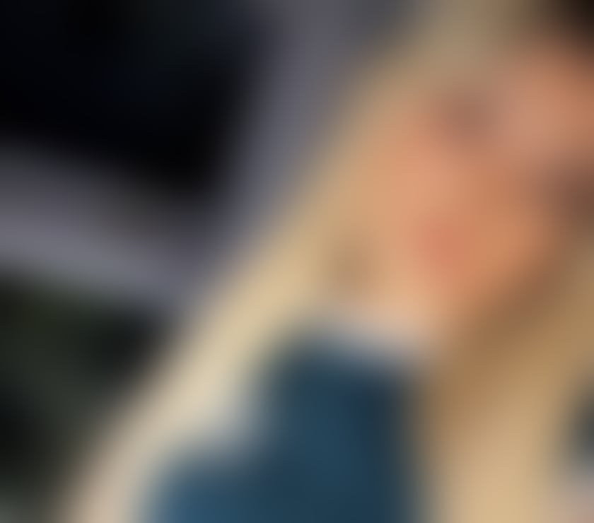 Escorts Enfield Town Centre Enfield - Photos for ❤️ CAROLINA NEW BOMBSHELL IN TOWN ❤️