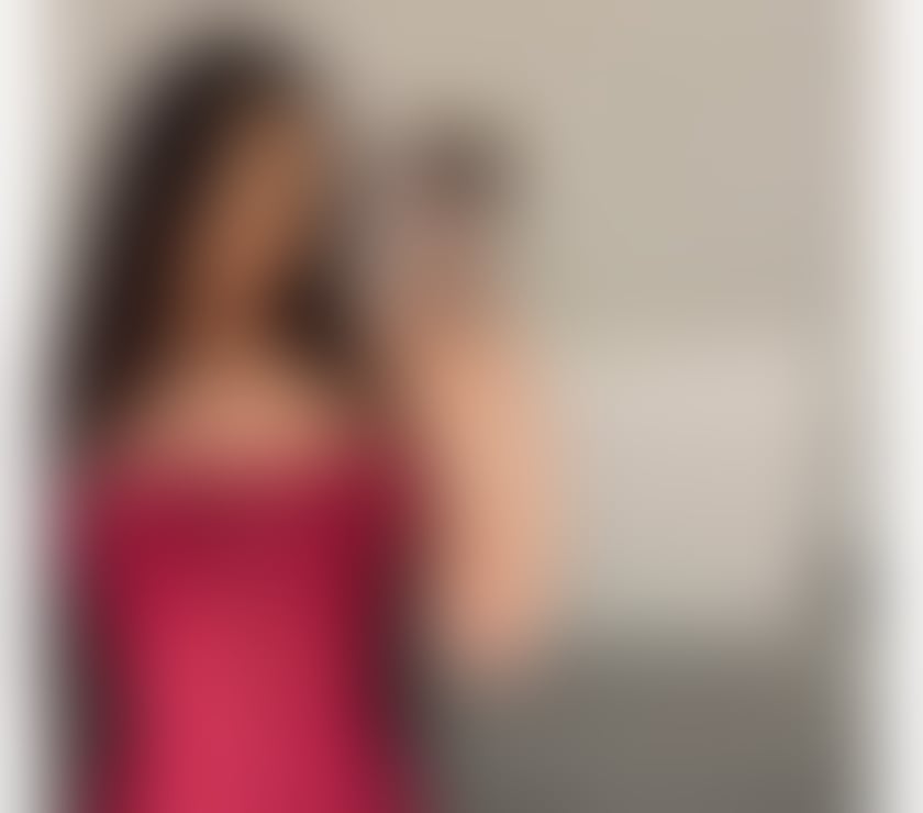  Escorts & Erotic Massage Hatfield Welwyn Hatfield - Photos for Stacey🔥new here🎊party