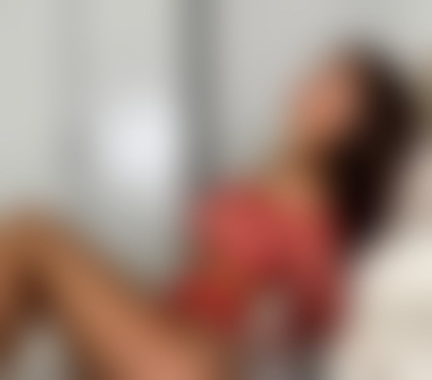 Escorts Hertfordshire Welwyn Hatfield - Photos for Stacey🔥new here🎊party