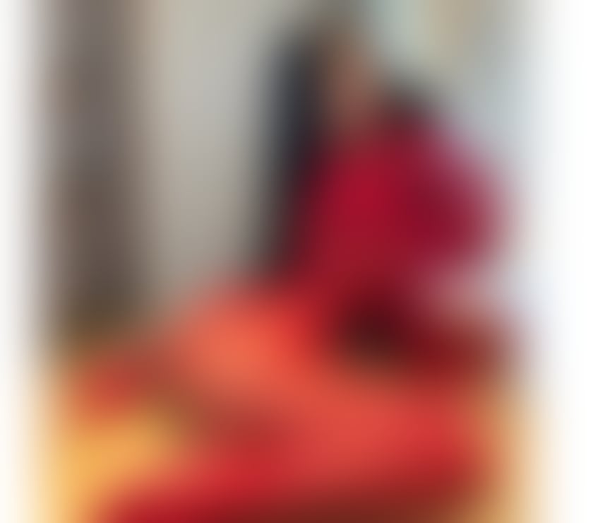  Escorts Canterbury City Centre Canterbury - Photos for MIA❤️ PHILIPINO GIRL✨🇵🇭JUST ARRIVED💯 NO RUSH