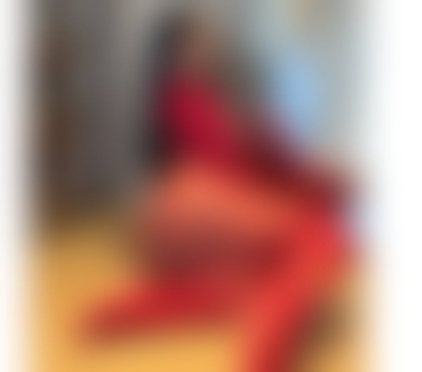 Escorts Kent Canterbury - Photos for MIA❤️ PHILIPINO GIRL✨🇵🇭JUST ARRIVED💯 NO RUSH