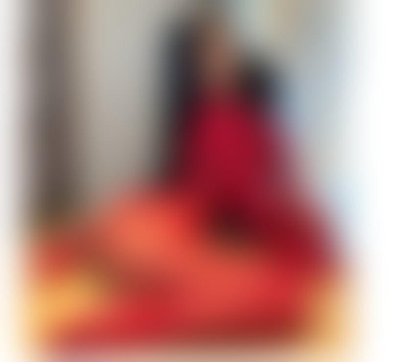 Escorts Kent Canterbury - Photos for MIA❤️ PHILIPINO GIRL✨🇵🇭JUST ARRIVED💯 NO RUSH