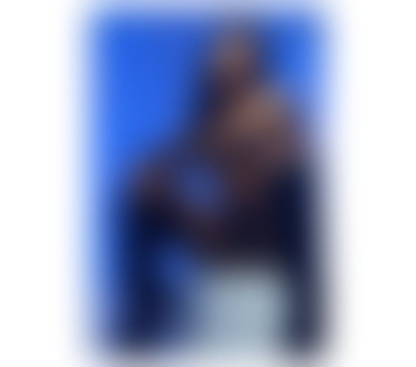 Escorts Staffordshire Stoke-on-Trent - Photos for ⚜️Serena💕you won't regret it!! XX🥰