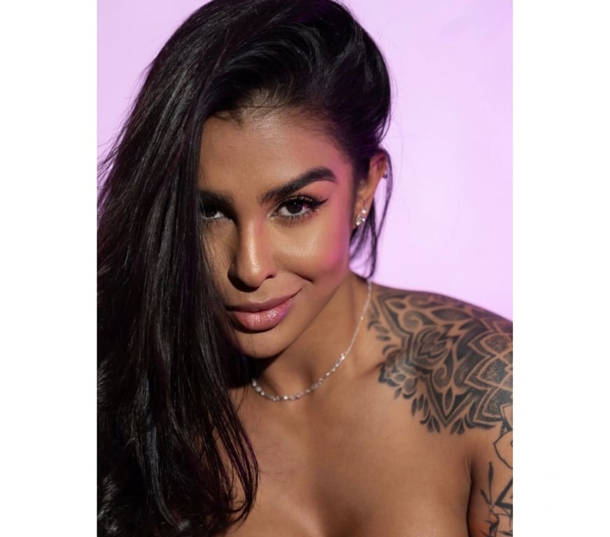 Escorts Staffordshire Stoke-on-Trent - Photos for ⚜️Serena💕you won't regret it!! XX🥰