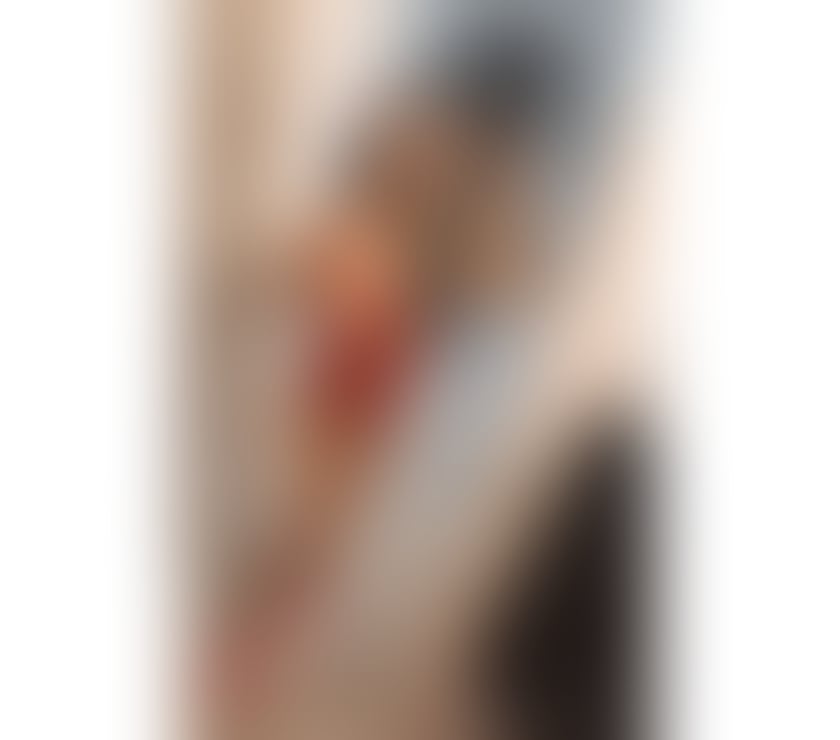  Escorts & Erotic Massage Willington Quay North Tyneside - Photos for OUTCALL ONLY!!100%REAL!!NEW NEW!