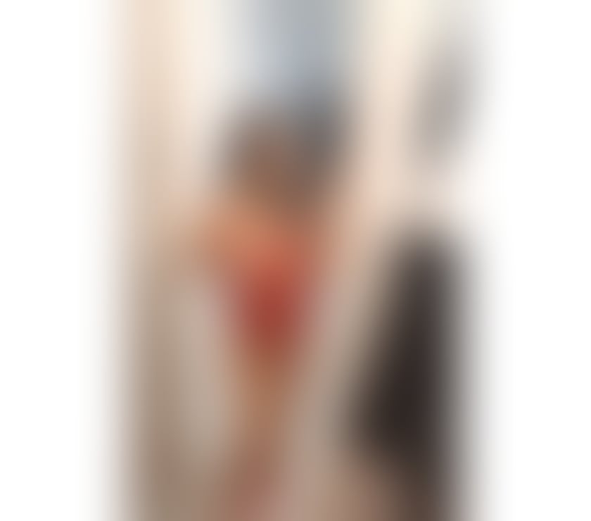 Escorts Tyne and Wear North Tyneside - Photos for OUTCALL ONLY!!100%REAL!!NEW NEW!