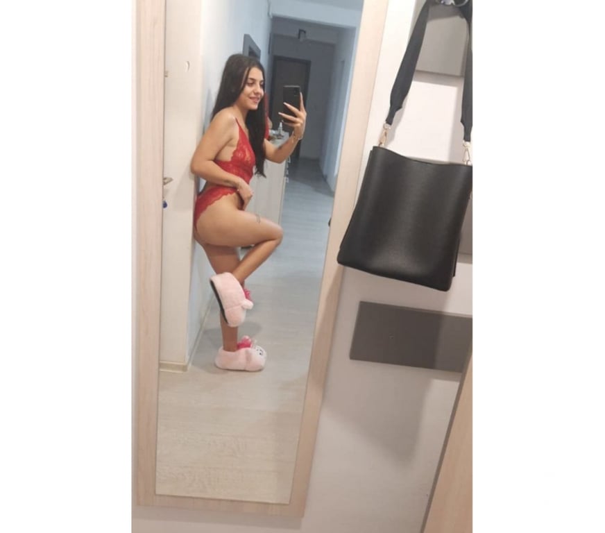 Escorts Tyne and Wear North Tyneside - Photos for OUTCALL ONLY!!100%REAL!!NEW NEW!