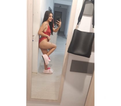  Escorts & Erotic Massage Willington Quay North Tyneside - Photos for OUTCALL ONLY!!100%REAL!!NEW NEW!