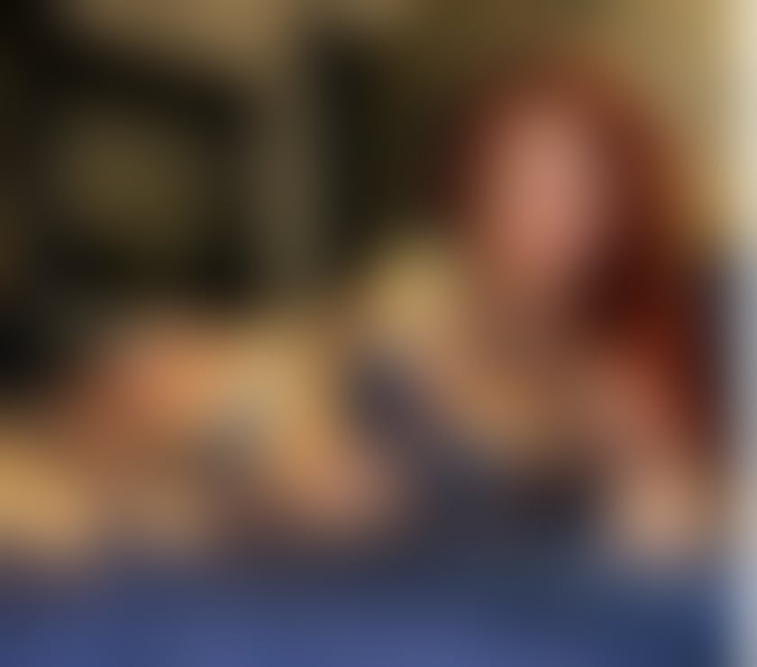 Escorts East London Canary Wharf - East London - Photos for Russian mix , free english and vibes