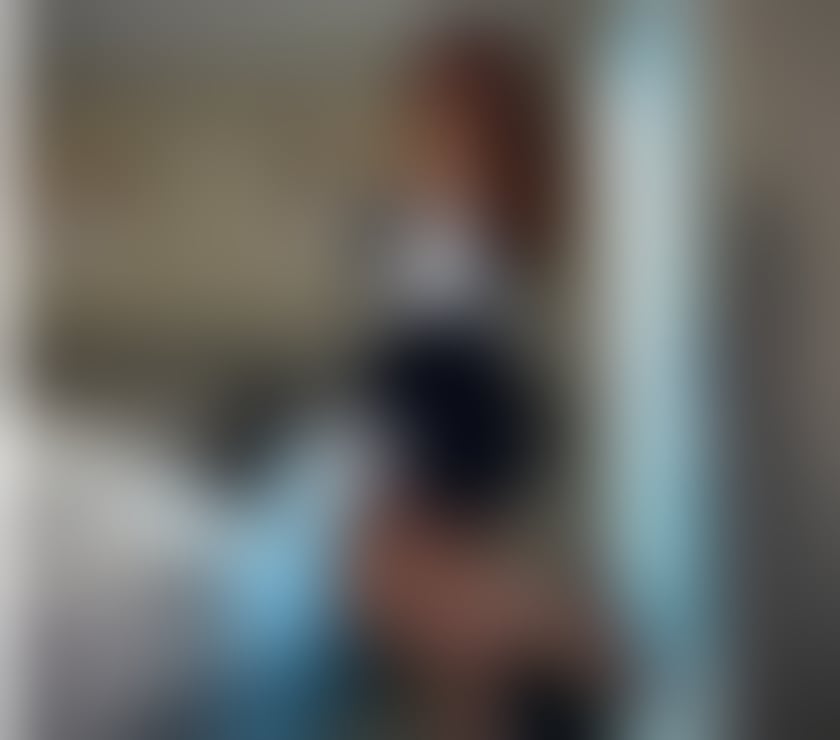 Escorts East London Canary Wharf - East London - Photos for Russian mix , free english and vibes