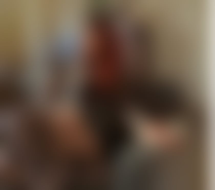 Russian mix , free english and vibes