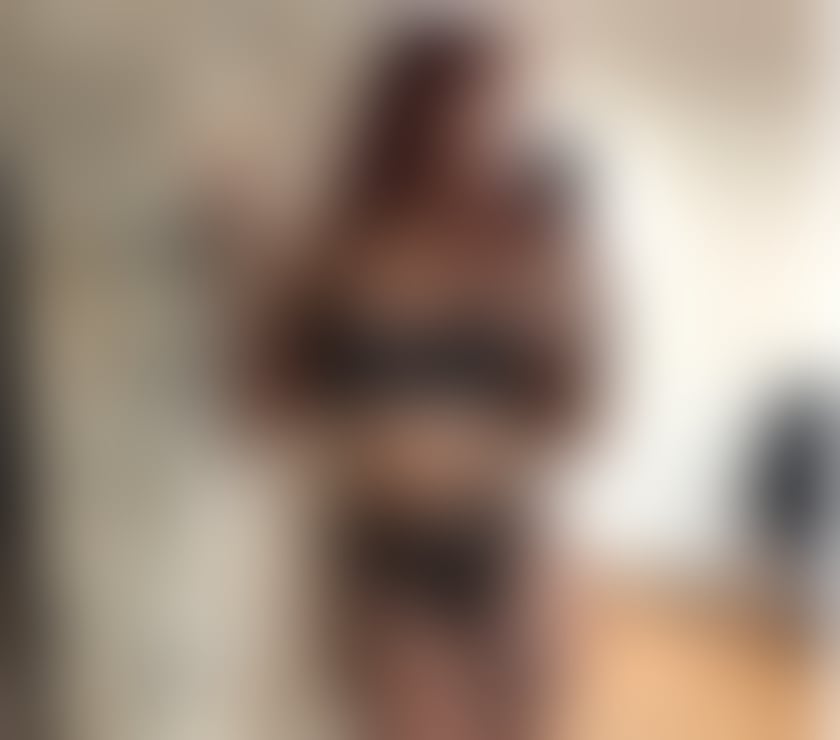 Escorts East London Canary Wharf - East London - Photos for Russian mix , free english and vibes