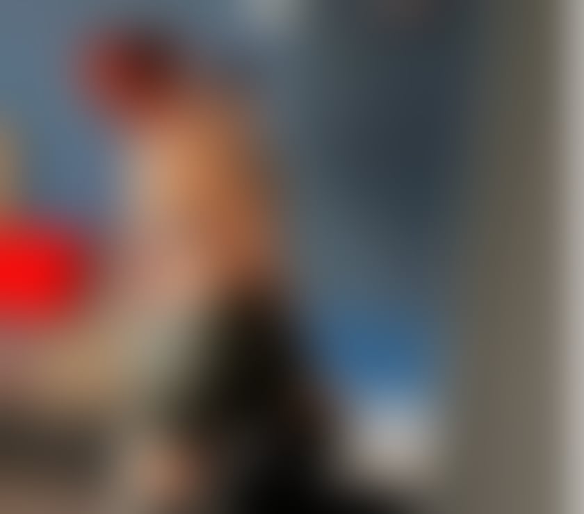 Escorts East London Canary Wharf - East London - Photos for Russian mix , free english and vibes