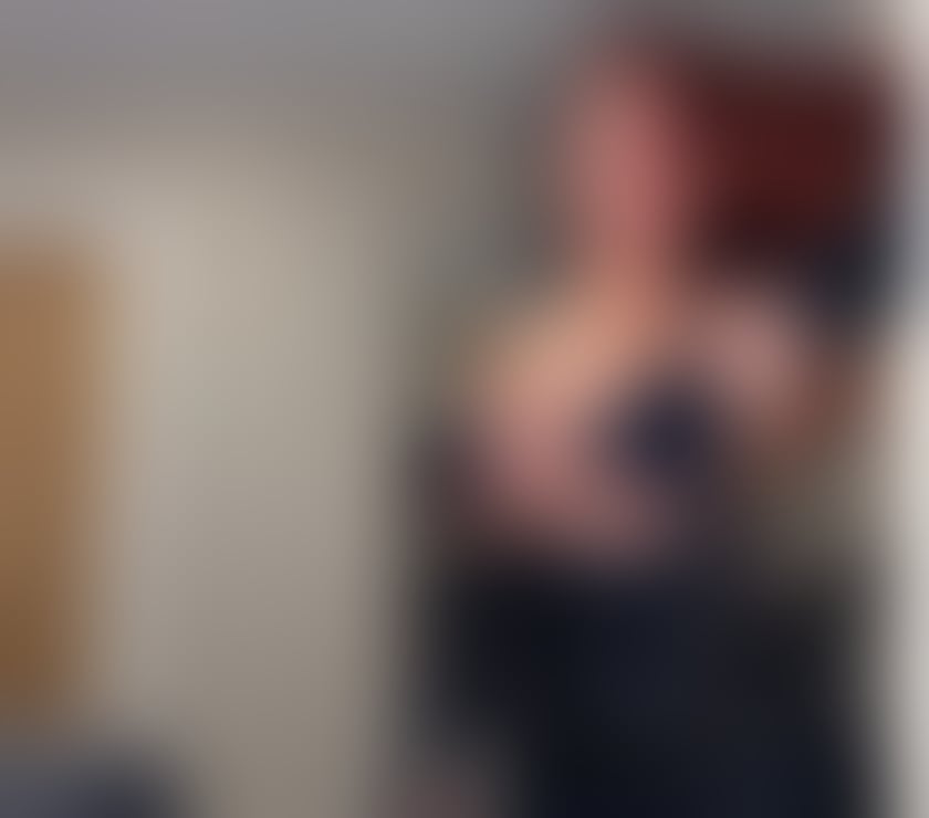 Escorts East London Canary Wharf - East London - Photos for Russian mix , free english and vibes