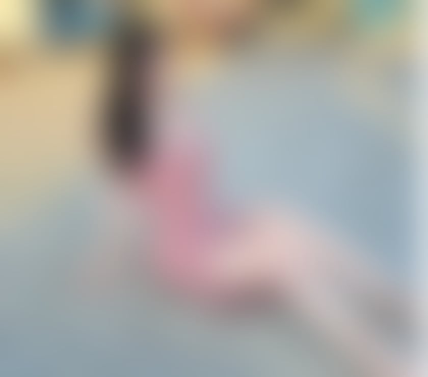 Escorts West London Bayswater - West London - Photos for 💕New Stunning Asian Escorts & Massage💕 Playful No rush