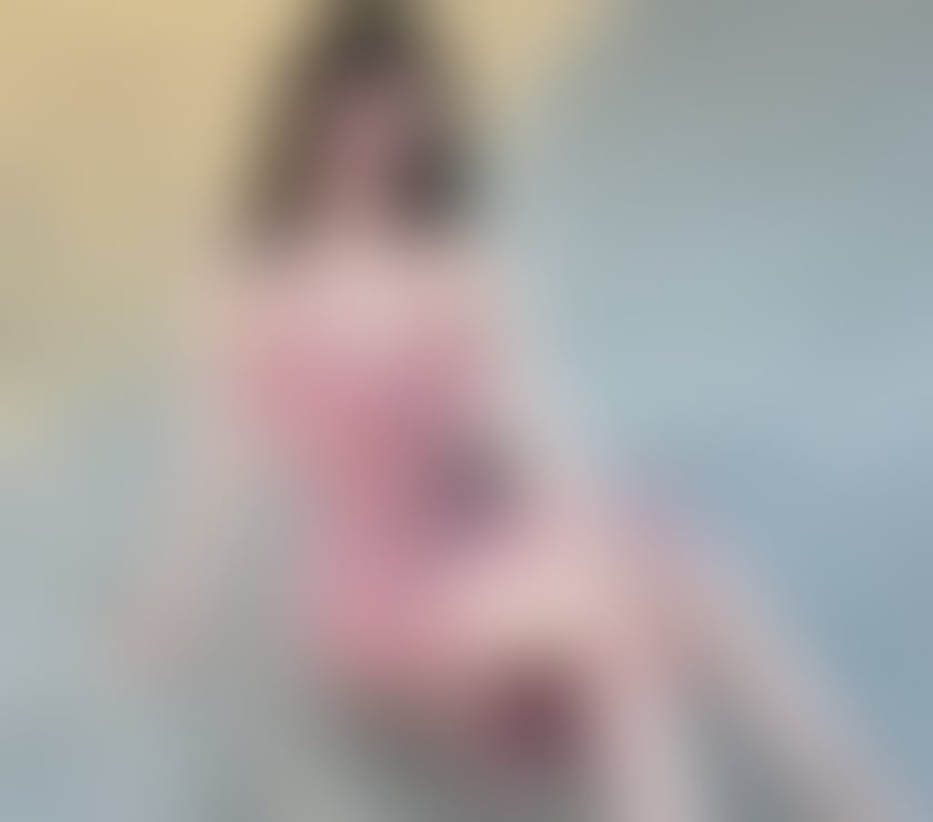 Escorts West London Bayswater - West London - Photos for 💕New Stunning Asian Escorts & Massage💕 Playful No rush