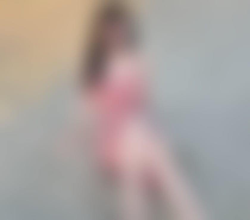 Escort Bayswater West London - Photos for 💕New Stunning Asian Escorts & Massage💕 Playful No rush