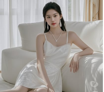 Escort Bayswater West London - Photos for 💕New Stunning Asian Escorts & Massage💕 Playful No rush