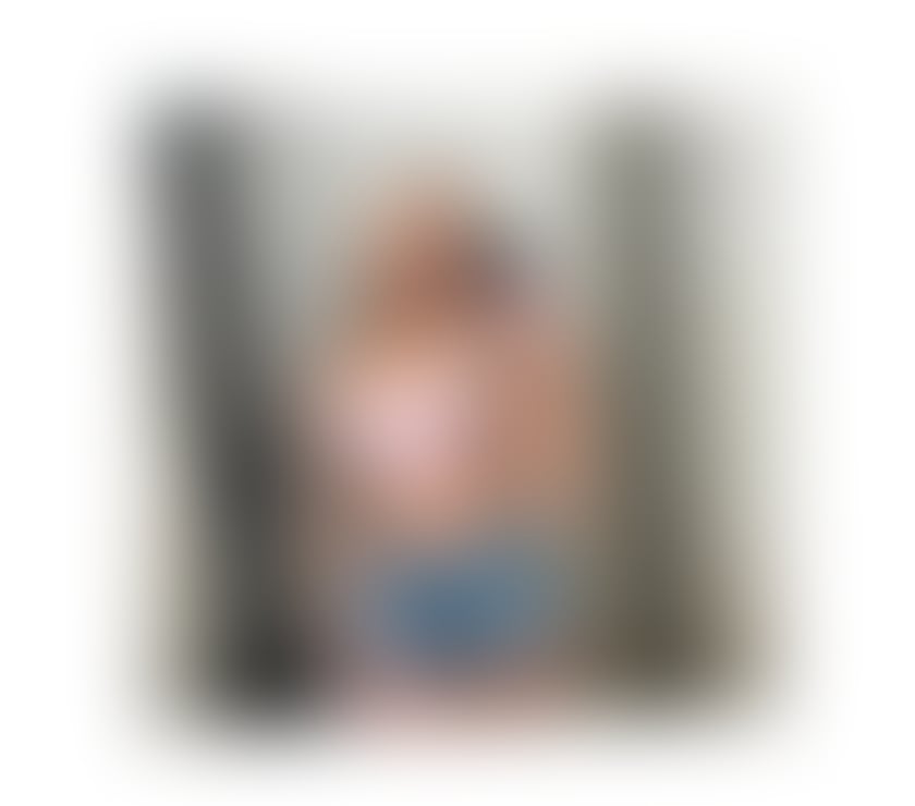 Escorts Liverpool City Centre Liverpool - Photos for BIA PARTY - NO RUSH ✨️🥂 NEW IN TOWN ❤️