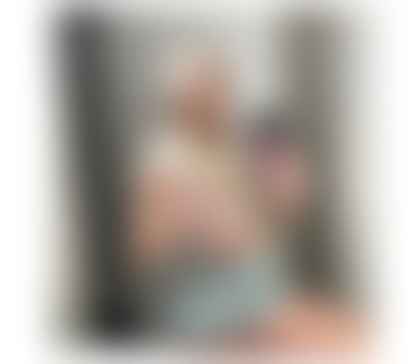 Escorts Liverpool City Centre Liverpool - Photos for BIA PARTY - NO RUSH ✨️🥂 NEW IN TOWN ❤️