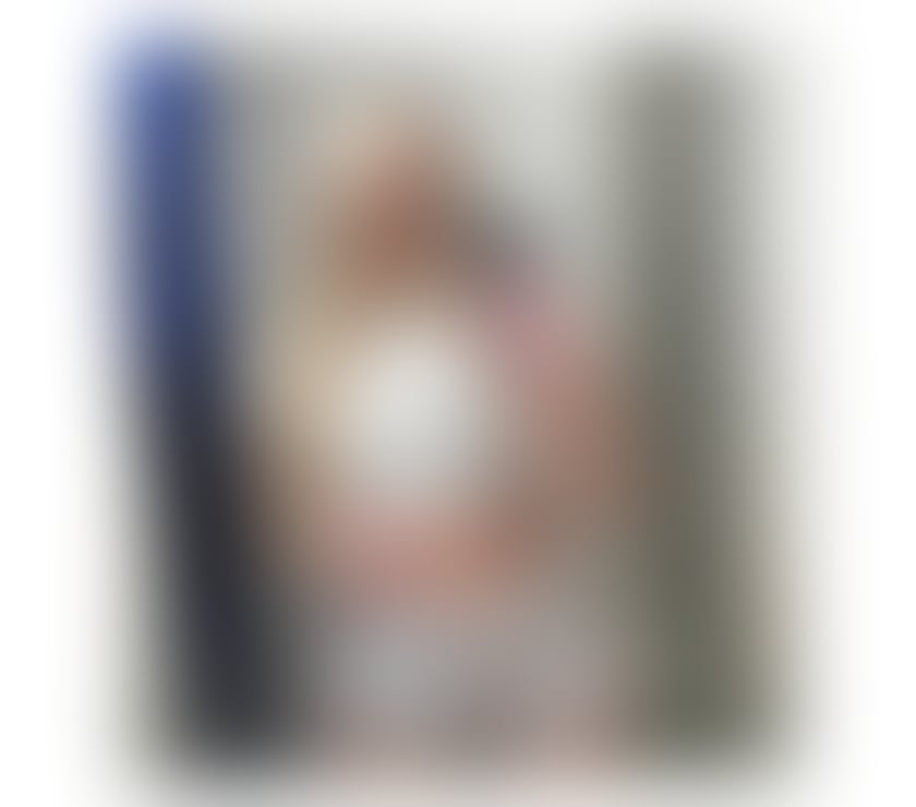 Escorts Liverpool City Centre Liverpool - Photos for BIA PARTY - NO RUSH ✨️🥂 NEW IN TOWN ❤️