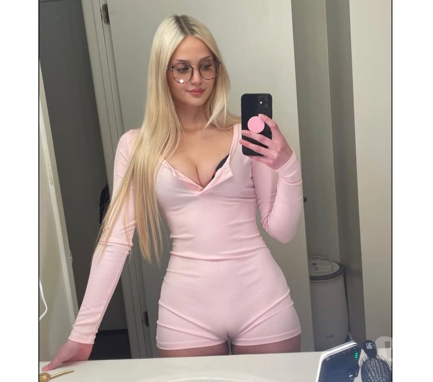 Escorts Merseyside Liverpool - Photos for BIA PARTY - NO RUSH ✨️🥂 NEW IN TOWN ❤️