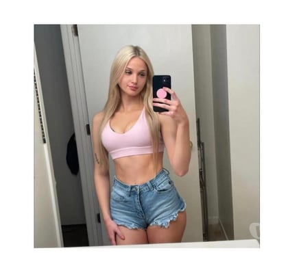 Escorts Liverpool City Centre Liverpool - Photos for BIA PARTY - NO RUSH ✨️🥂 NEW IN TOWN ❤️