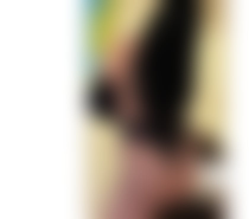 Escorts Newcastle City Centre Newcastle upon Tyne - Photos for Angi💕 INCALLS OUTCALLS 💕 Party Dominant