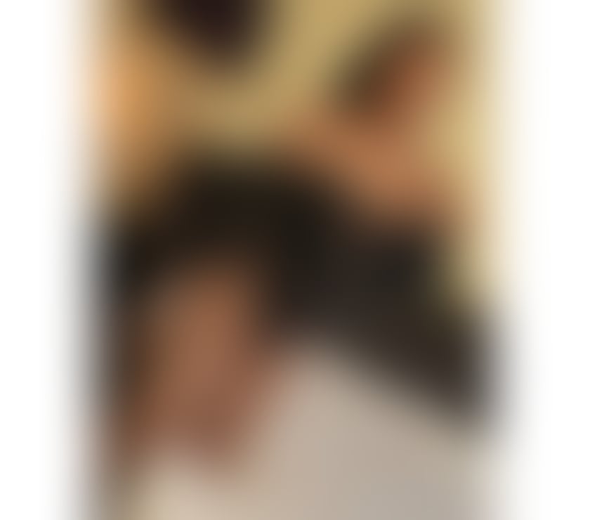 Mia 💕 INCALLS OUTCALLS 💕 100% REAL VERIFY