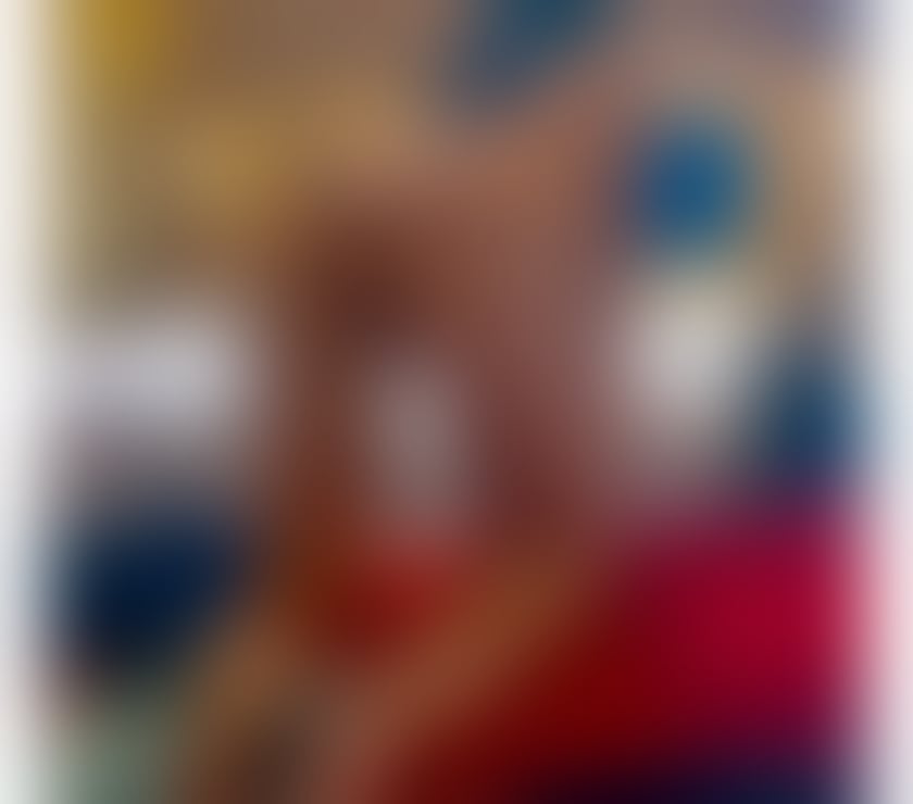 Escorts Tyne and Wear Newcastle upon Tyne - Photos for Mia 💕 INCALLS OUTCALLS 💕 100% REAL VERIFY 