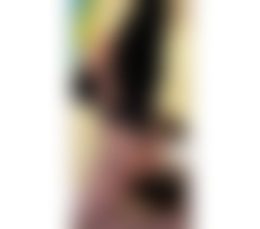 Escorts Tyne and Wear Newcastle upon Tyne - Photos for Mia 💕 INCALLS OUTCALLS 💕 100% REAL VERIFY 