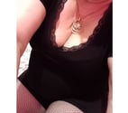 Angi real Photo 100% ,incalls & outcalls ,time no rush