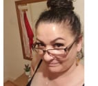 Angi💕 Incalls Outcalls💕 Party Dominant Real photo 100%