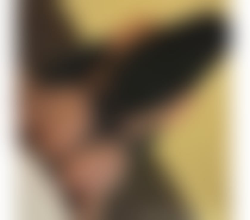 Escorts Newcastle City Centre Newcastle upon Tyne - Photos for Angi💕 INCALLS OUTCALLS 💕 Party Dominant