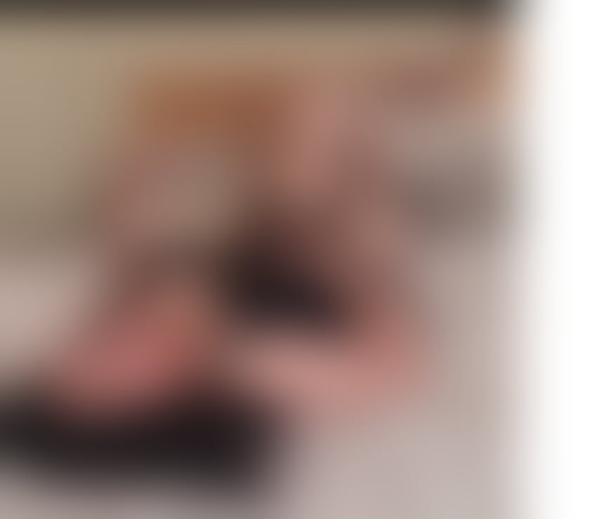 Escorts Newcastle City Centre Newcastle upon Tyne - Photos for Angi💕 INCALLS OUTCALLS 💕 Party Dominant