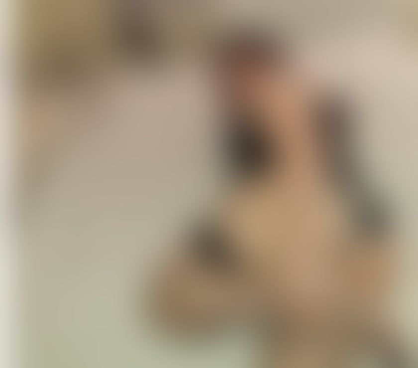 Escorts Newcastle City Centre Newcastle upon Tyne - Photos for Angi💕 INCALLS OUTCALLS 💕 Party Dominant