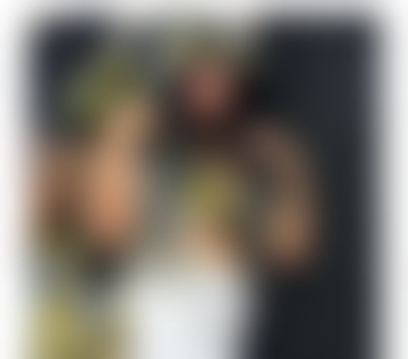 Escorts Newcastle City Centre Newcastle upon Tyne - Photos for Anastasia 💕 INCALLS OUTCALLS 💕 100% REAL VERIFY