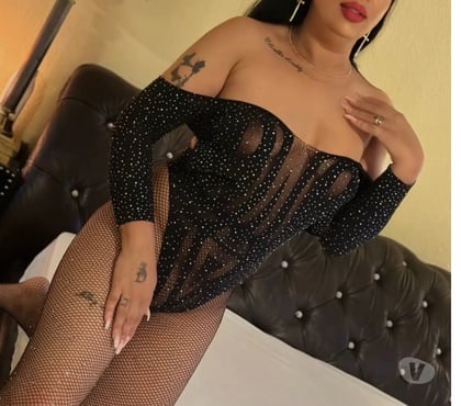 Escorts Newcastle City Centre Newcastle upon Tyne - Photos for Angi💕 INCALLS OUTCALLS 💕 Party Dominant