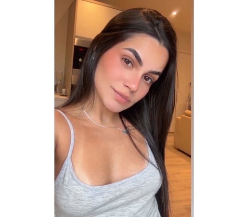 Escorts Oxfordshire Cherwell - Photos for LUIZA BRAZILIAN 🔥NEW IN TOWN💯HOT