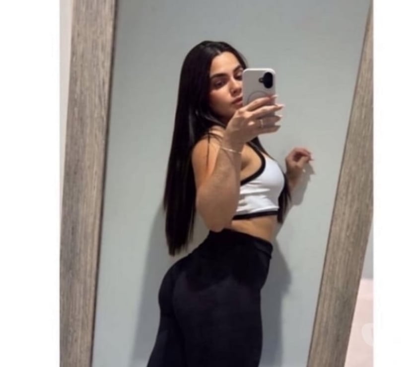 Escorts Oxfordshire Cherwell - Photos for LUIZA BRAZILIAN 🔥NEW IN TOWN💯HOT