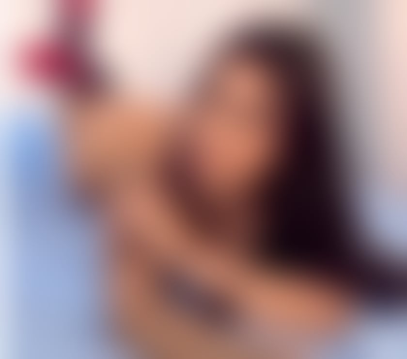 Escorts Oxfordshire Cherwell - Photos for LUIZA BRAZILIAN 🔥NEW IN TOWN💯HOT