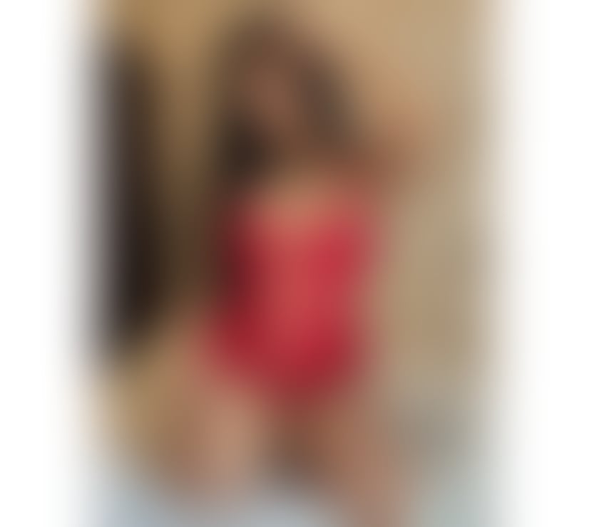 Escorts Oxfordshire Cherwell - Photos for LUIZA BRAZILIAN 🔥BACK IN TOWN💯HOT