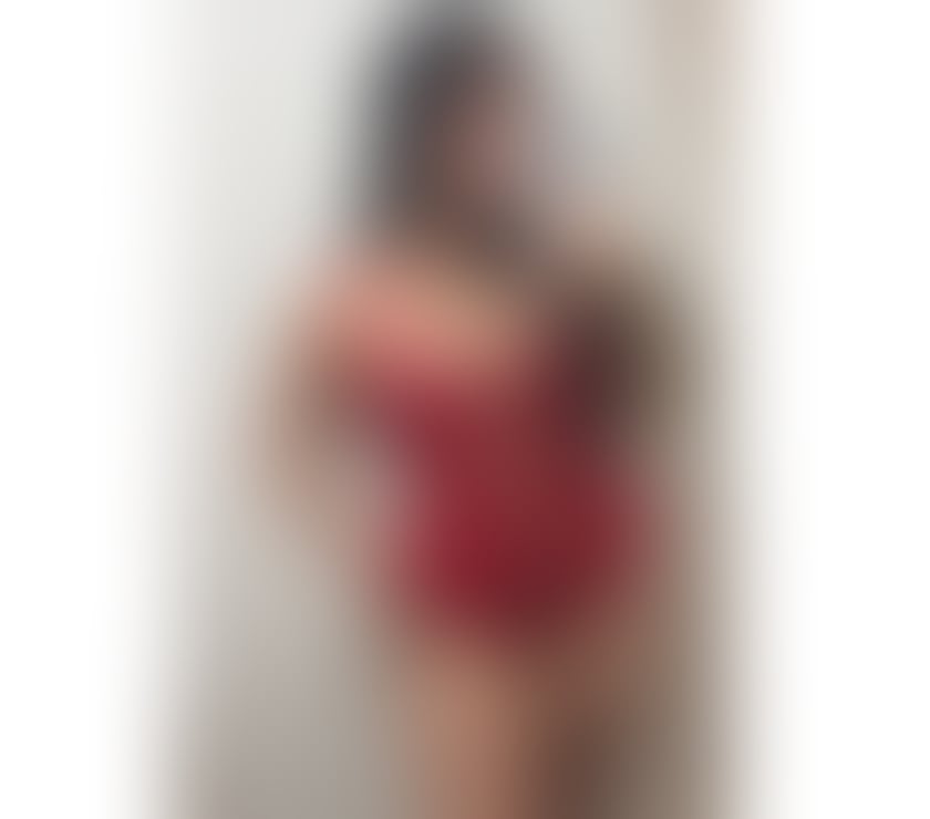 Escorts Oxfordshire Cherwell - Photos for LUIZA BRAZILIAN 🔥BACK IN TOWN💯HOT